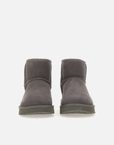 UGG Stivali "W Classic Mini II" GREY Donna 