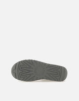 UGG Stivali "W Classic Mini II" GREY Donna 