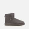 UGG Stivali "W Classic Mini II" GREY Donna 