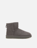 UGG Stivali "W Classic Mini II" GREY Donna 