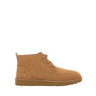 UGG Stivali "Neumel Moc" BROWN Uomo 