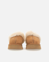 UGG Sabot "WDisquette" BEIGE Donna 