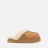 UGG Sabot "WDisquette" BEIGE Donna 