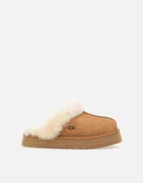 UGG Sabot "WDisquette" BEIGE Donna 