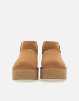 Stivali "Classic Ultra mini platform" 1135092 CHE UGG 