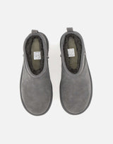 "Classic Ultra mini platform" 1135092 CHRC UGG 