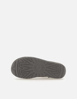 "Classic Ultra mini platform" 1135092 CHRC UGG 