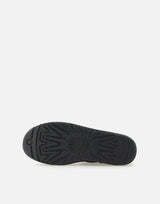 UGG Stivali "M Classic ultra mini" BLACK Uomo 