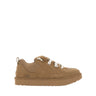 UGG Sneakers "Lo Lowmel" BROWN Uomo 