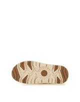 UGG Stivali "Heritage Utility Mini" BROWN Uomo 
