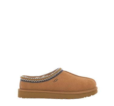 UGG Ciabatte "Tasman II" BROWN Donna 