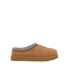 UGG Ciabatte "Tasman II" BROWN Donna 