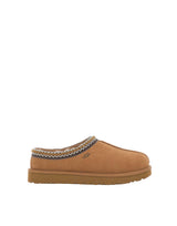 UGG Ciabatte "Tasman II" BROWN Donna 