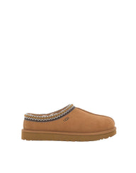 UGG Ciabatte "Tasman II" BROWN Donna 