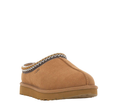 UGG Ciabatte "Tasman II" BROWN Donna 