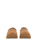 UGG Ciabatte "Tasman II" BROWN Donna 