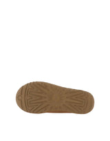 UGG Ciabatte "Tasman II" BROWN Donna 