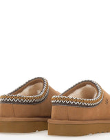 UGG Ciabatte "Tasman II" BROWN Donna 