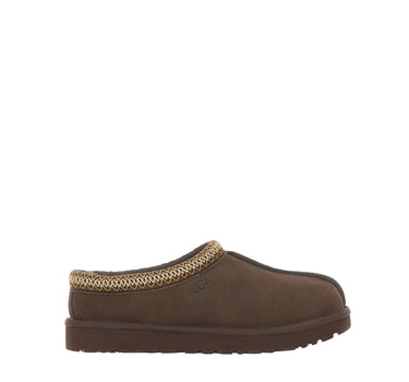 UGG Ciabatte "Tasman II" BROWN Donna 
