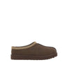 UGG Ciabatte "Tasman II" BROWN Donna 