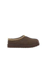 UGG Ciabatte "Tasman II" BROWN Donna 