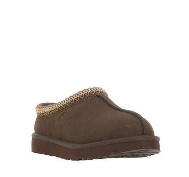 UGG Ciabatte "Tasman II" BROWN Donna 