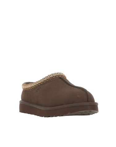 UGG Ciabatte "Tasman II" BROWN Donna 