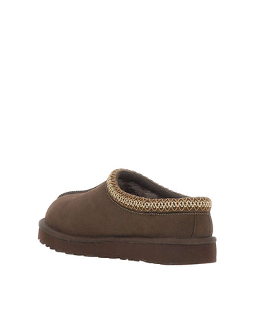 UGG Ciabatte "Tasman II" BROWN Donna 