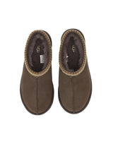 UGG Ciabatte "Tasman II" BROWN Donna 