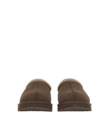 UGG Ciabatte "Tasman II" BROWN Donna 