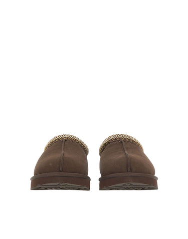 UGG Ciabatte "Tasman II" BROWN Donna 