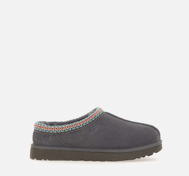 UGG "Tasman II" GREY Donna 