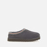 UGG "Tasman II" GREY Donna 