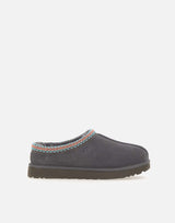UGG "Tasman II" GREY Donna 