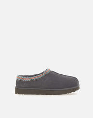 UGG "Tasman II" GREY Donna 