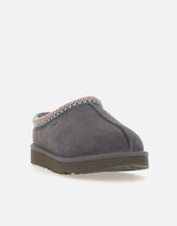 UGG "Tasman II" GREY Donna 