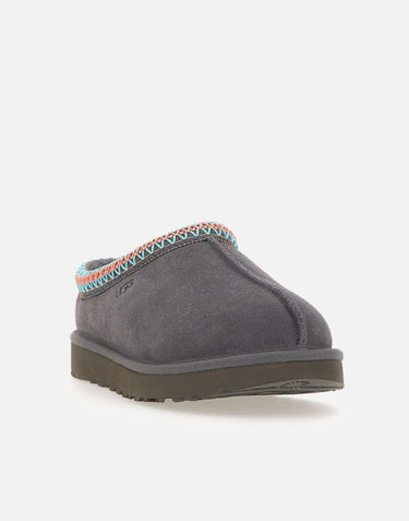 UGG "Tasman II" GREY Donna 