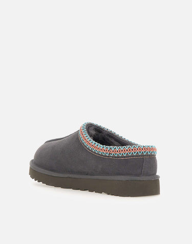 UGG "Tasman II" GREY Donna 