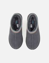 UGG "Tasman II" GREY Donna 