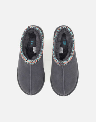 UGG "Tasman II" GREY Donna 