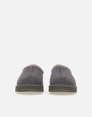 UGG "Tasman II" GREY Donna 