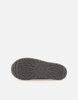UGG "Tasman II" GREY Donna 