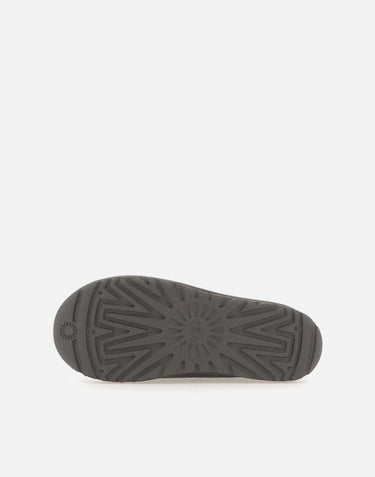 UGG "Tasman II" GREY Donna 