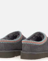 UGG "Tasman II" GREY Donna 