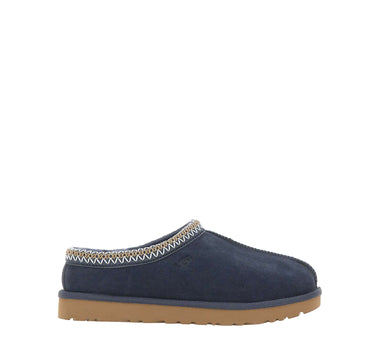 UGG Ciabatte "Tasman II" BLUE Donna 