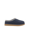UGG Ciabatte "Tasman II" BLUE Donna 