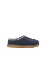 UGG Ciabatte "Tasman II" BLUE Donna 