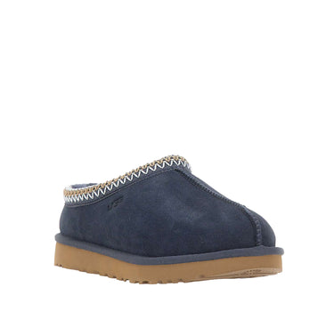 UGG Ciabatte "Tasman II" BLUE Donna 