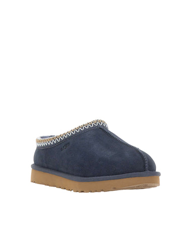 UGG Ciabatte "Tasman II" BLUE Donna 