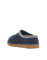 UGG Ciabatte "Tasman II" BLUE Donna 